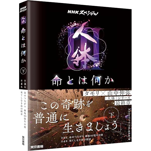 Amazon.co.jp: いもーとらいふ (上) (電撃文庫) : 入間人間, フライ: 本